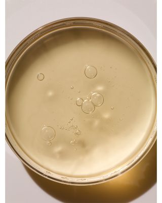 All Day Everyday Shampoo 8.5 oz.