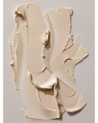 The Scene Setter Hybrid Pomade 1.7 oz.