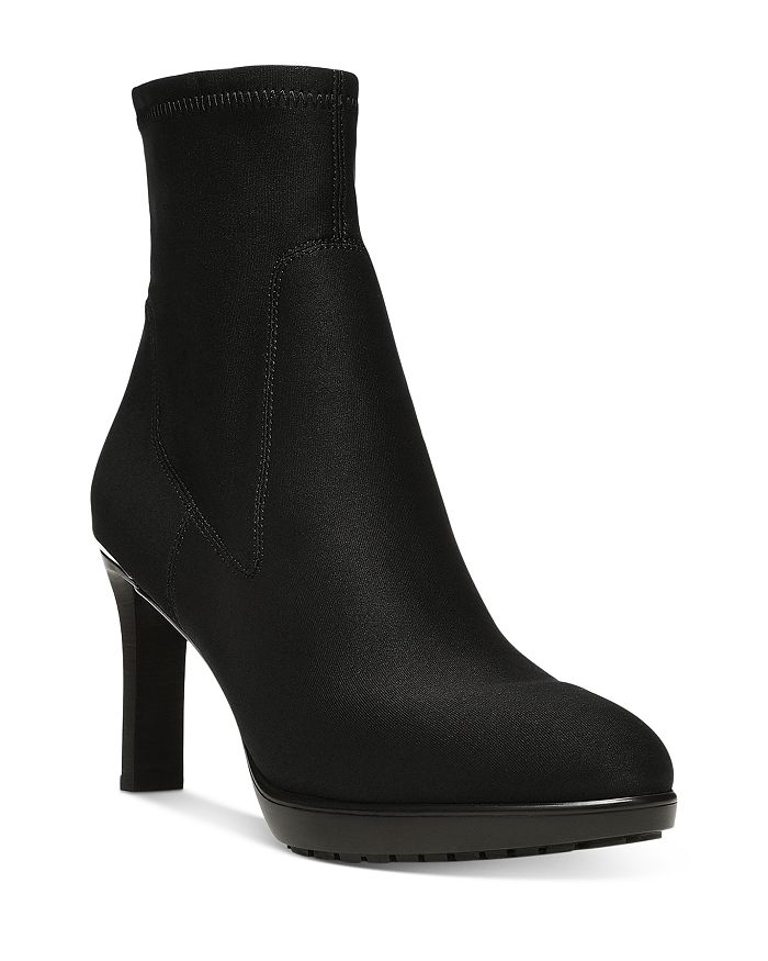 Donald pliner hotsell suede ankle booties