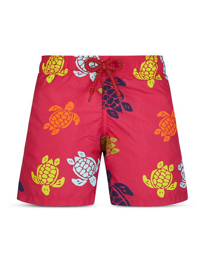 Vilebrequin kids sale new arrivals