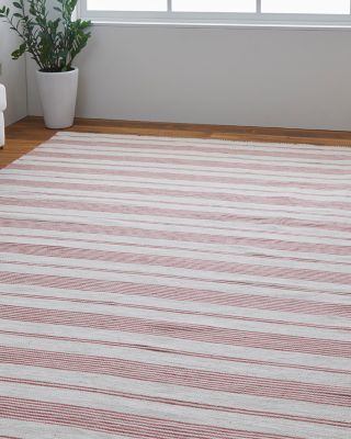Duprine 0560F Area Rug Collection