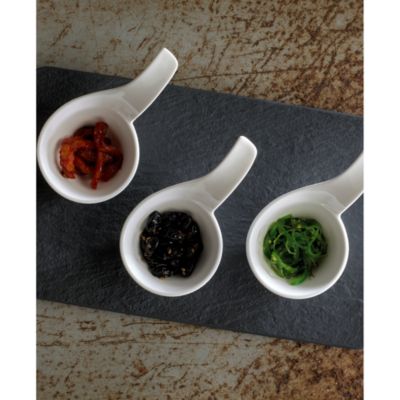 New Wave 4 Pc. Dip Set