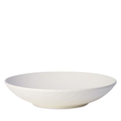 Manufacture Rock 12-Piece Dinnerware Set