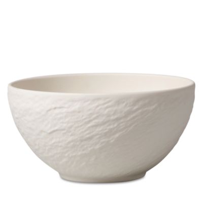 Manufacture Rock 3 Piece Condiment Set