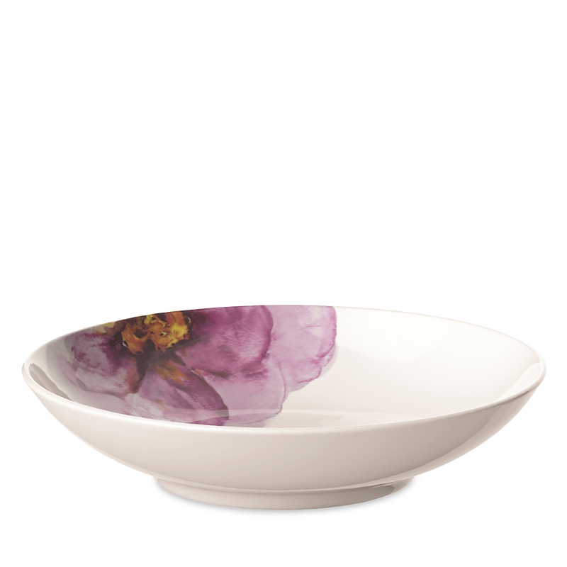 Villeroy & Boch Individual Pasta Bowl In Multi