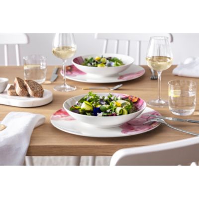 Individual Pasta Bowl