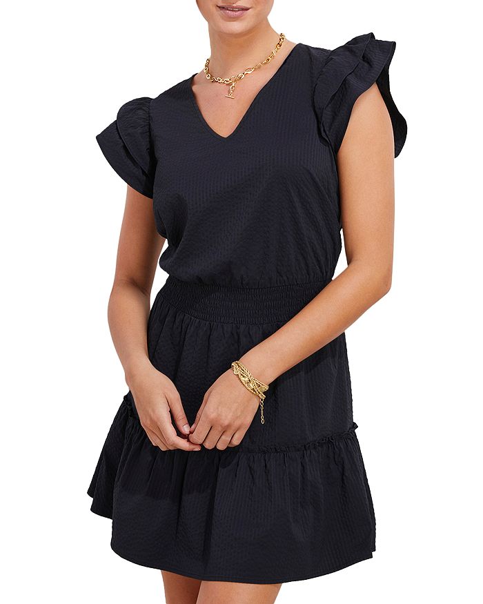 Vineyard vines cheap tennis dress