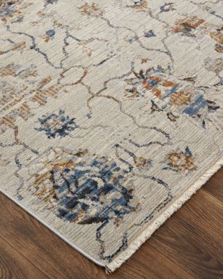 Kaia 39GPF Area Rug Collection