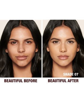 Beautiful Skin Concealer