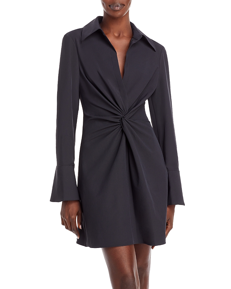 Cinq a Sept Mckenna Dress