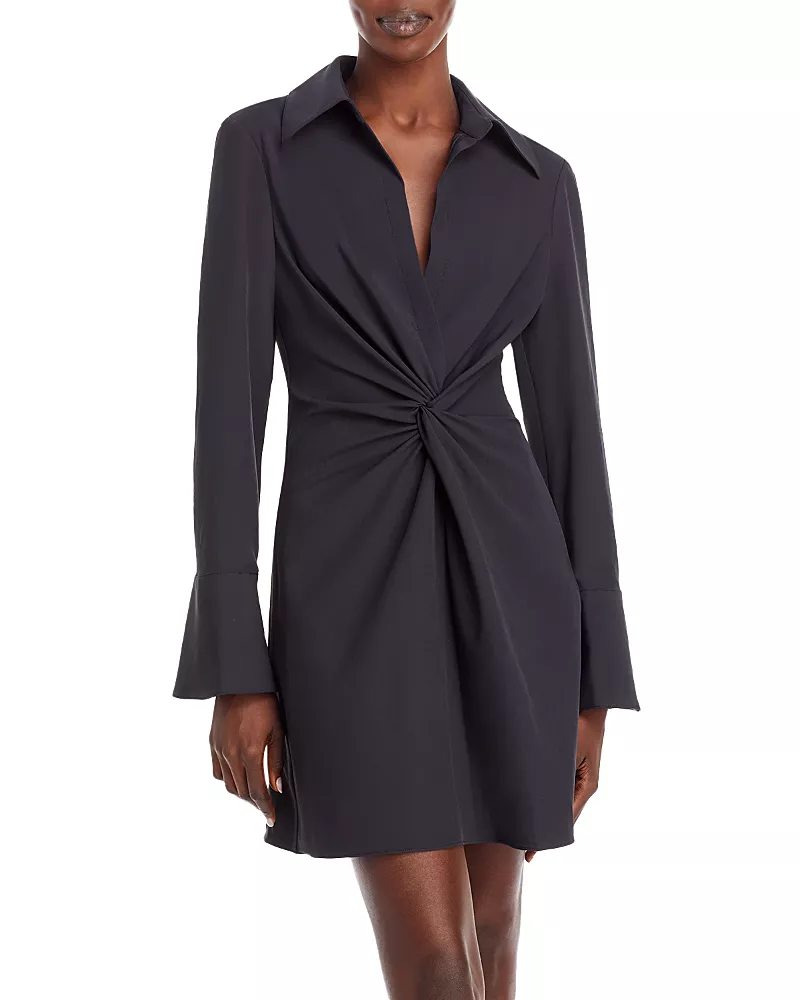 Cinq a Sept Mckenna Dress