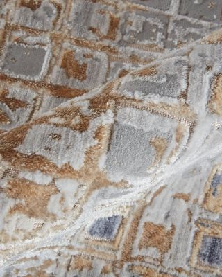 Laina 39G0F Area Rug Collection