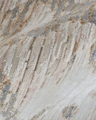 Laina 39G7F Area Rug, 2' x 3'