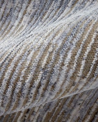 Laina 39GAF Area Rug Collection