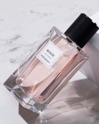Yves Saint Laurent Blouse - Le Vestiaire des Parfums 4.2 oz