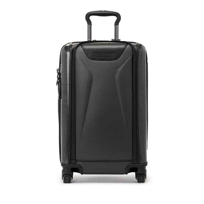 Tumi - Aero International Expandable Spinner Suitcase