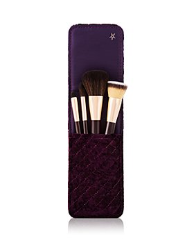 Rose Inc The Complexion Brush Gift Set