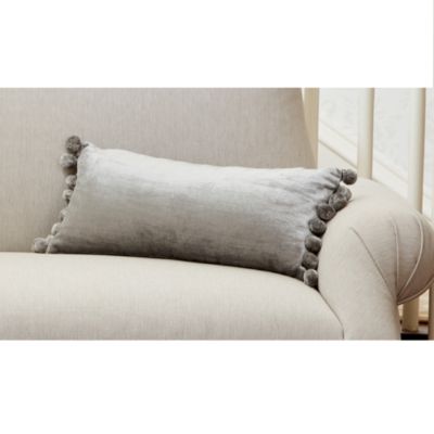 Jodhpur Oblong Lumbar Pillow