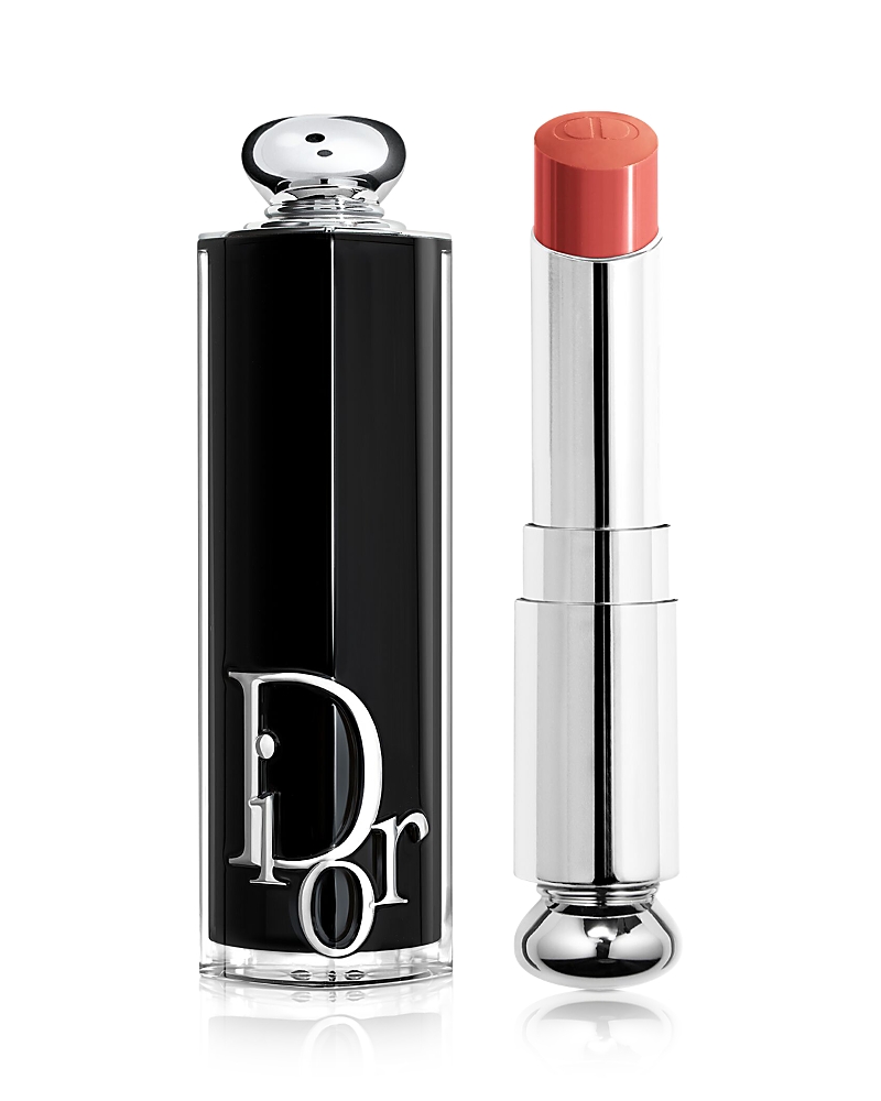 Dior Addict Lipstick