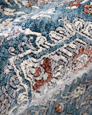 Marquette 39GUF Area Rug, 2' x 3'