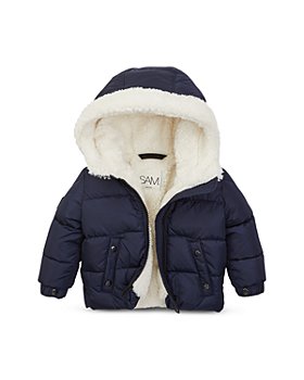 9/12 Months 50s Baby Jacket Clothing Unisex Kids Clothing Jackets & Coats 