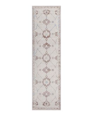 Dalyn Sedona SN16 Runner Area Rug, 2'3 x 10'