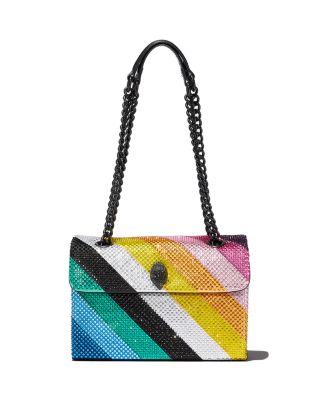 Kensington bag rainbow sale