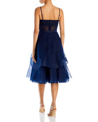 Bcbgmaxazria - Bloomingdale's Bcbgmaxazria - Bloomingdale's
