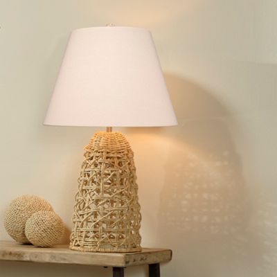 Kauai Table Lamp