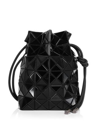 Bao Bao Issey Miyake Wring Small Bucket Bag | Bloomingdale's