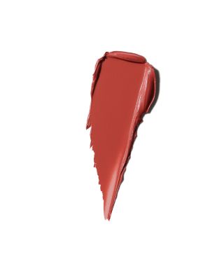 Powder Kiss Velvet Blur Slim Stick