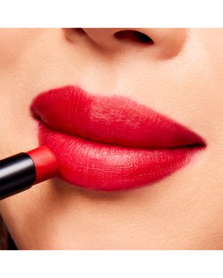 Powder Kiss Velvet Blur Slim Stick