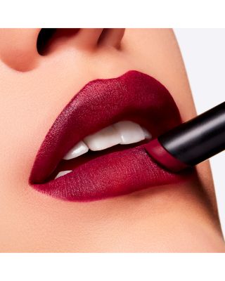 Powder Kiss Velvet Blur Slim Stick
