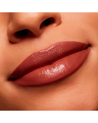 Powder Kiss Velvet Blur Slim Stick