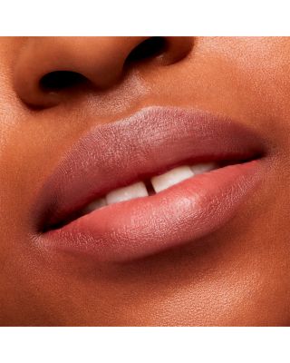 Powder Kiss Velvet Blur Slim Stick