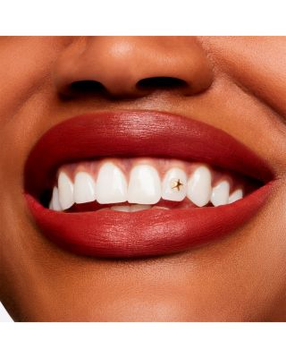 Powder Kiss Velvet Blur Slim Stick