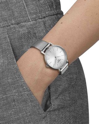 Everytime Watch, 34mm