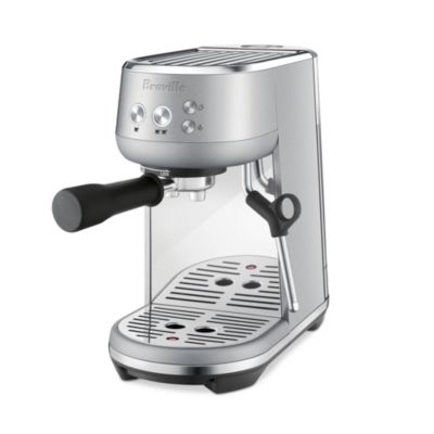 Bambino Espresso Maker