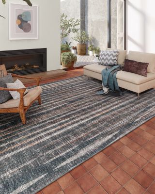 Amador AA1 Area Rug Collection