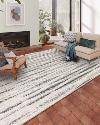Amador AA1 Area Rug Collection
