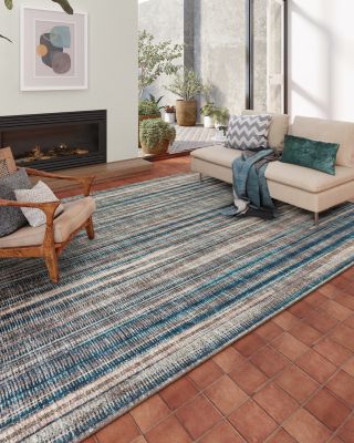 Amador AA1 Area Rug Collection