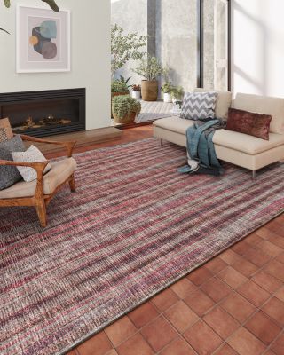 Amador AA1 Area Rug Collection