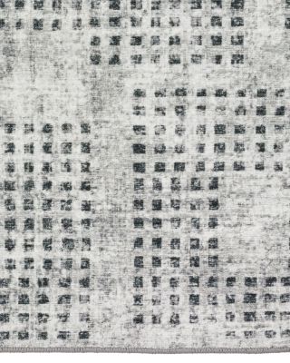 Delano DA1 Area Rug Collection