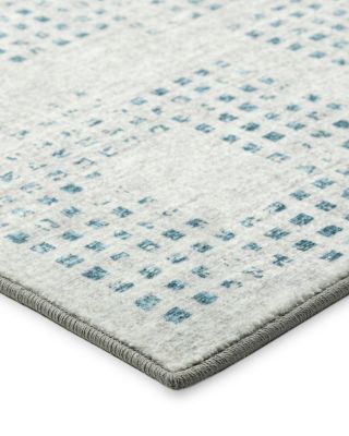 Delano DA1 Area Rug Collection