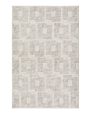 Rug Company Delano DA1 Area Rug, 9' x 12'