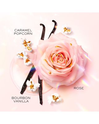 Id&ocirc;le Nectar Eau de Parfum 3.4 oz.