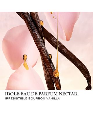 Id&ocirc;le Nectar Eau de Parfum 3.4 oz.