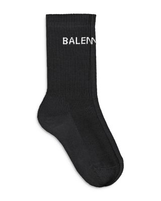Balenciaga - Socks