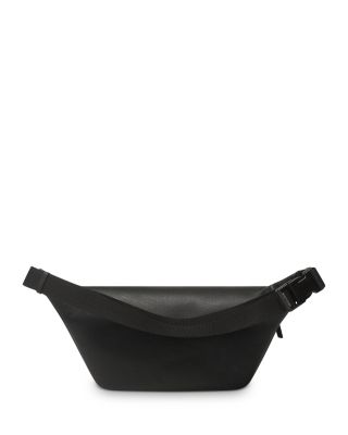 Men's  Everyday Beltpack