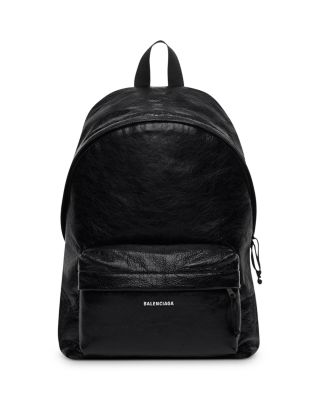 Balenciaga - Explorer Backpack